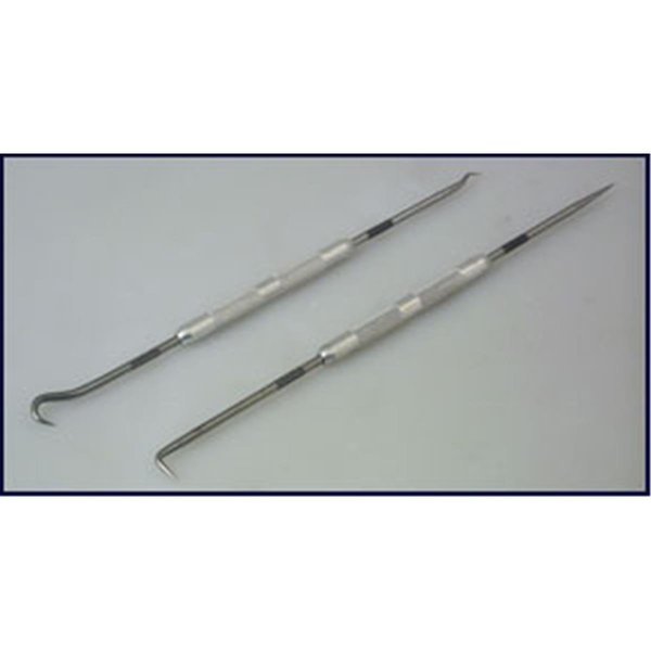31840 O Ring and Seal Pick, Tooltime, Mfr#: TO381046